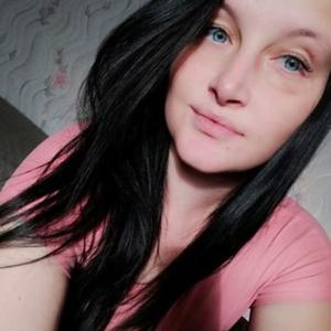 Анастасия, 29 лет, Шадринск