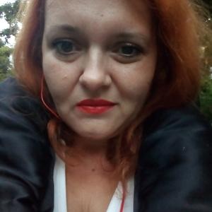 Юлия, 43 года, Минск