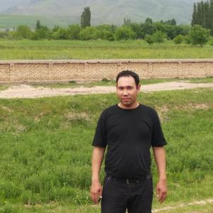 Doniyor Bayjumanov, 40 лет, Ташкент