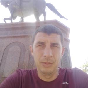 Парни в Бийске: Сергей, 38 - ищет девушку из Бийска