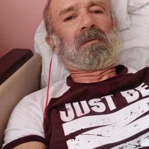 Паулик Пупкин, 45 лет, Солигорск