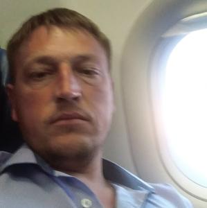 Парни в Мурманске: Вадим, 38 - ищет девушку из Мурманска