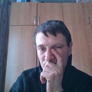 Дима, 48 лет, Саранск