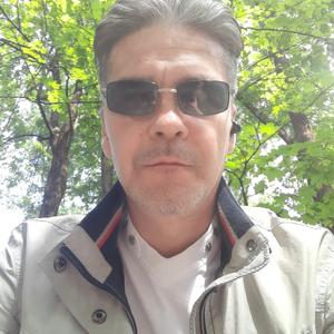 Парни в Смоленске: Константин, 53 - ищет девушку из Смоленска