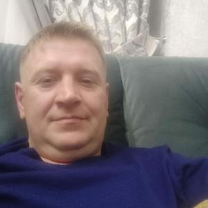 Denis, 43 года, Ташкент