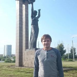 Парни в Калининграде: Борис, 35 - ищет девушку из Калининграда