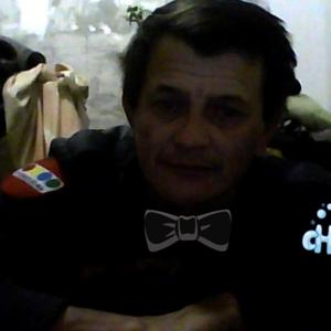 Борис Белов, 53 года, Тольятти