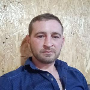 Парни в Ставрополе: Игорь, 36 - ищет девушку из Ставрополя