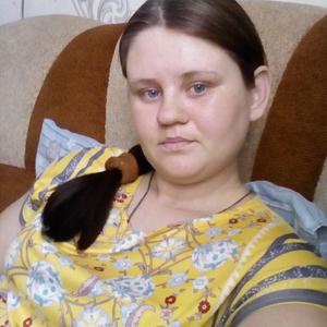 Мария, 34 года, Белгород
