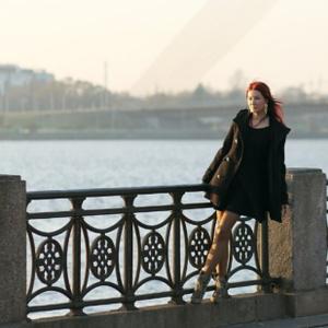 Alisalisa, 36 лет, Минск