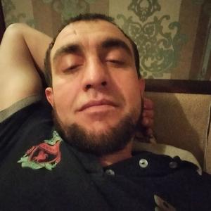 Парни в Липецке: Ахяд Ахмадов, 37 - ищет девушку из Липецка