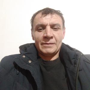 Руслан, 45 лет, Тараз
