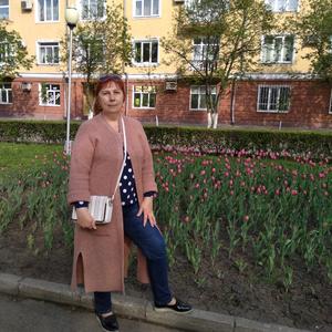 Девушки в Кемерово: Олеся, 53 - ищет парня из Кемерово
