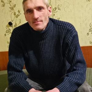 Парни в Омске: Вячеслав, 48 - ищет девушку из Омска