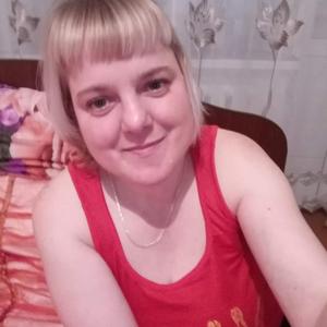 Девушки в Ачинске: Ирина, 39 - ищет парня из Ачинска