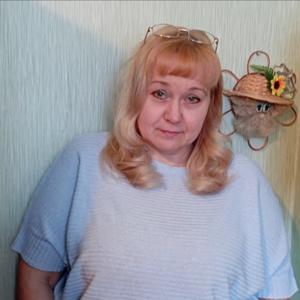 Марина, 46 лет, Белгород