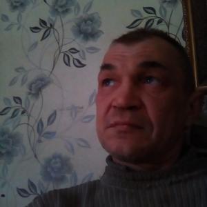 Михаил, 50 лет, Железногорск