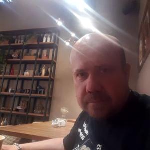 Парни в Ижевске: Андрей, 42 - ищет девушку из Ижевска
