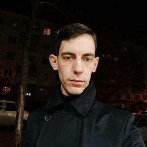 Дмитрий, 26 лет, Белгород