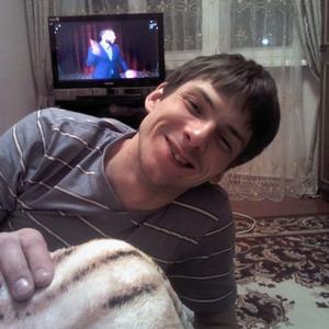 Парни в Заозерске: Артем, 38 - ищет девушку из Заозерска