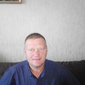 Слава, 47 лет, Ульяновск