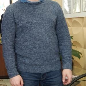 Парни в Снежинске: Андрей, 35 - ищет девушку из Снежинска