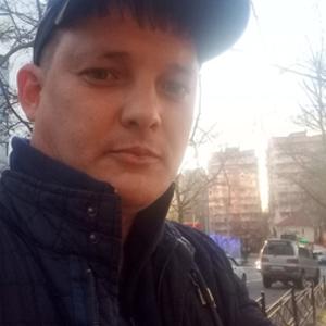 Алексей, 42 года, Сочи