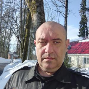 Виталий, 41 год, Морозовск
