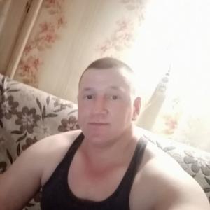 Евгений, 33 года, Ангарск