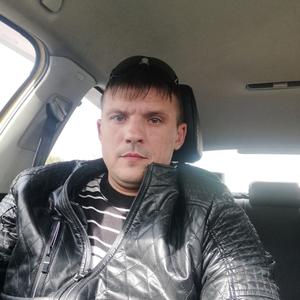 Парни в Барановичи: Руслан, 39 - ищет девушку из Барановичи
