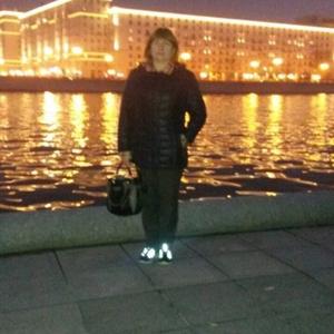 Девушки в Екатеринбурге: Tatyana, 69 - ищет парня из Екатеринбурга
