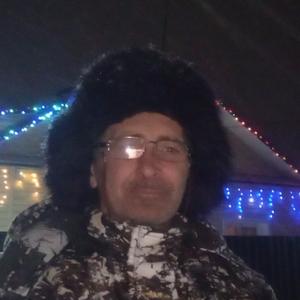Парни в Хабаровске (Хабаровский край): Олег, 55 - ищет девушку из Хабаровска (Хабаровский край)