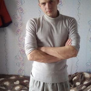 Сергей, 34 года, Орел