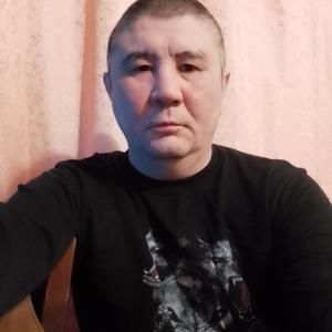 Ромка, 49 лет, Челябинск