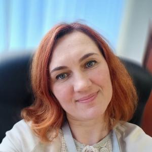 Natali, 48 лет, Киев