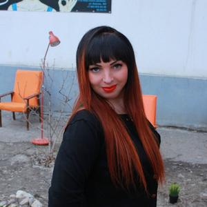 Светлана, 41 год, Волгоград