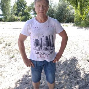 Иван Меркулов, 57 лет, Воронеж