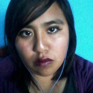 Sandy, 24 года, Toluca