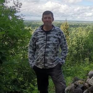 Парни в Череповце: Сергей, 30 - ищет девушку из Череповца