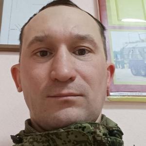 Парни в Якутске: Иван, 35 - ищет девушку из Якутска