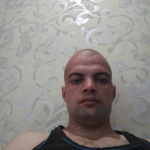 Анвар, 31 год, Калининград