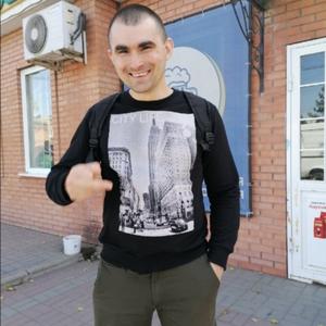 Парни в Кагальнике: Александр, 31 - ищет девушку из Кагальника