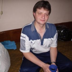 Безимени, 57 лет, Пятигорск