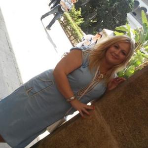 Oksana, 42 года, Киев