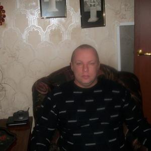 Парни в Сарове: Дмитрий Иванов, 47 - ищет девушку из Сарова