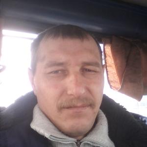 Иван, 42 года, Омск