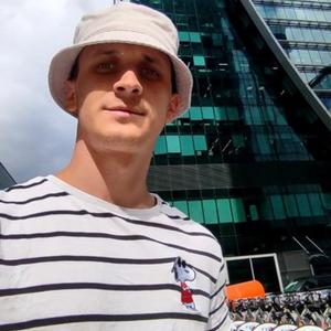 Дмитрий, 32 года, Коммунарка