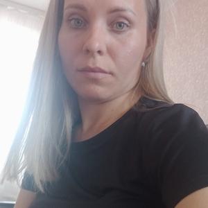 Татьяна, 32 года, Братск