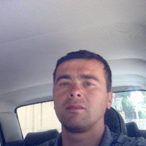 Abdurauf Abdukadirov, 45 лет, Ташкент