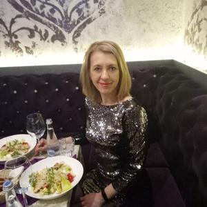 Юлия, 45 лет, Новополоцк